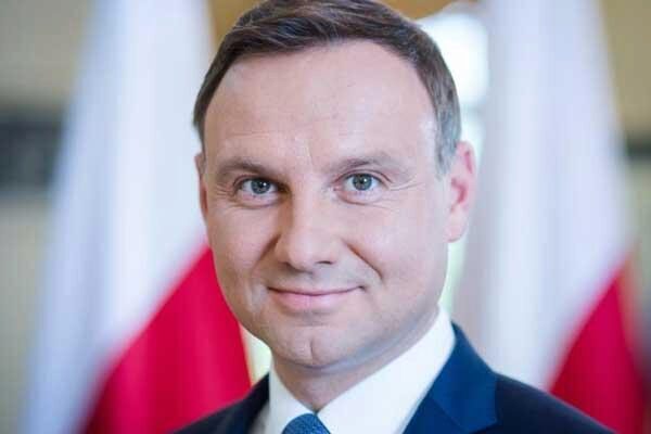 Польша предлагает конституционное закрепление членство в НАТО и ЕС