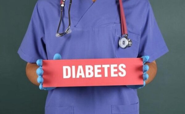 Пять неочевидных симптомов, которые помогут распознать диабет на ранней стадии, назвали ученые