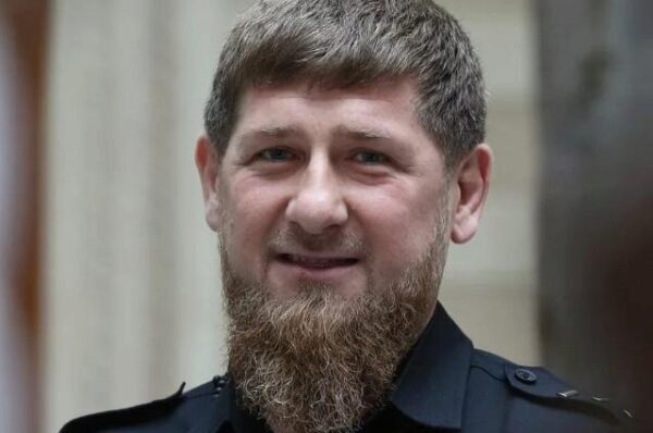 Рамзан Кадыров развеял слухи о своем повышении до поста вице-премьера