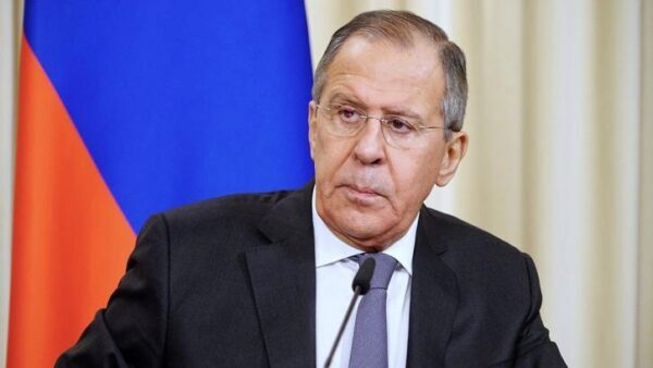 Россия выступила с призывом к мировому сообществу относительно Ирана