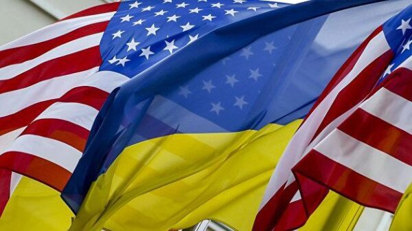 США увеличат поддержку обороноспособности Украины