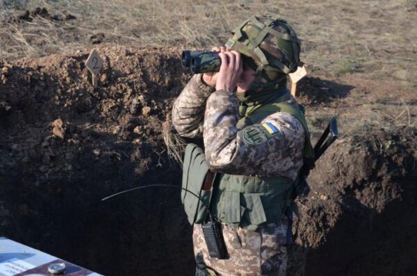 Страшная «напасть» атакует ВСУ в Донбассе: десятки потерь среди военных - военкоры