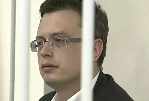 Суд Нижнего Тагила отпустил по УДО генерала Никандрова, осужденного по делу Шакро Молодого