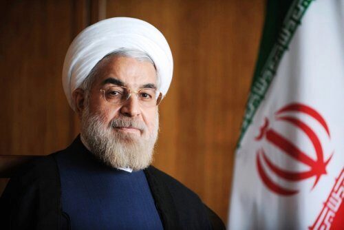 «Тегеран в отказе»: Иран отказался исполнять часть обязательств по ядерной сделке