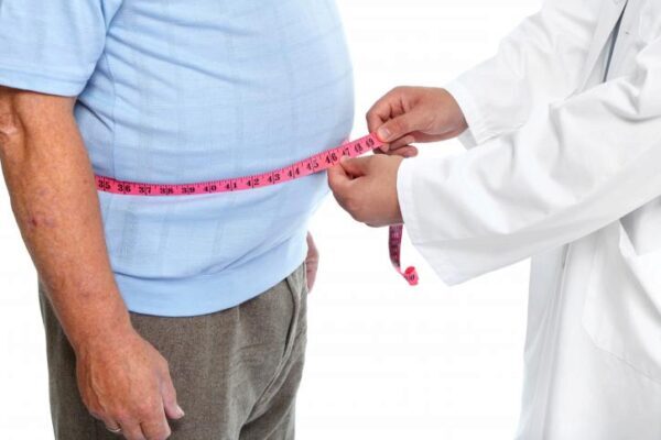Ученые рассказали, как убрать живот в 50+ без диет