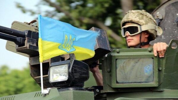 Украину «разорвут на куски», считает депутат Верховной Рады