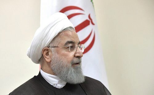 В ЕС проигнорировали ультиматум Ирана по отказу от ядерной сделки