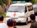 В Индии в ДТП со свадебным автобусом погибли 15 человек