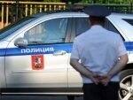В Киеве в подъезде дома найден труп