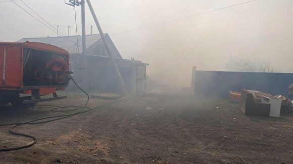 Погода в курганской обл белозерском районе