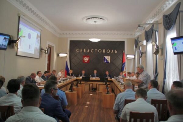 Депутаты манипулируют своими правами в ущерб делу – Илья Пономарев