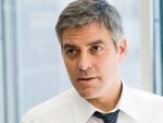 Джордж Клуни снимет фильм для Netflix