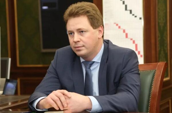 Губернатор Севастополя поручил усилить поддержку многодетных семей