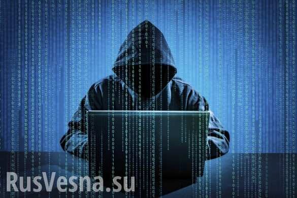 Хакеры взломали Twitter-аккаунт Медведева
