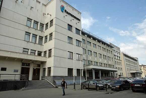 Компания челябинского депутата отремонтирует за 410 млн здание для кассационного суда
