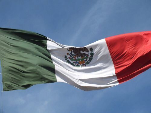 Мексика не поддастся на провокации США