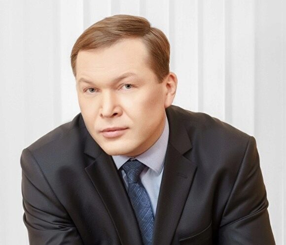 На выборы губернатора Челябинской области выдвигается кандидат от «Левого фронта»