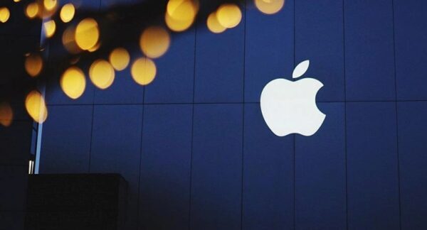 После введения санкций против Huawei компания Apple наращивает производство iPhone