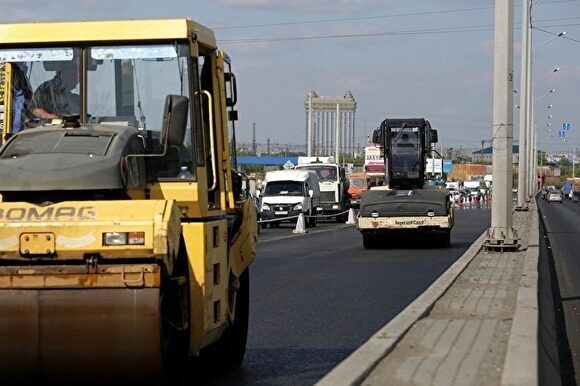 Проект расширения улицы Дарвина в Челябинске отправили на доработку