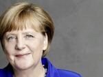 Раскрыты темы, которые Меркель обсудит с Зеленским 18 июня