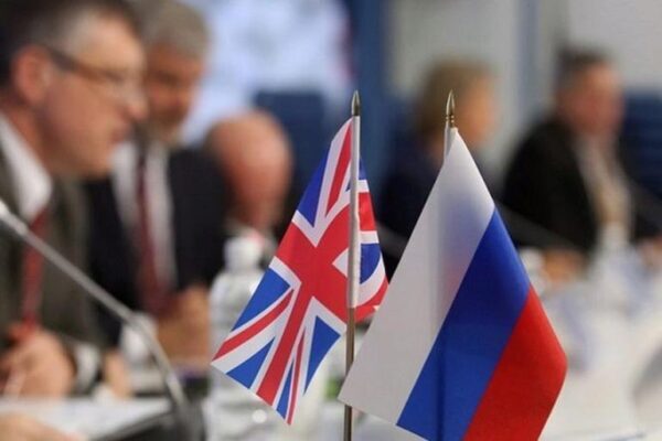 Скрипаль – отработанный материал: Лондон сделал первый шаг на встречу Москве после скандала в Солсбери
