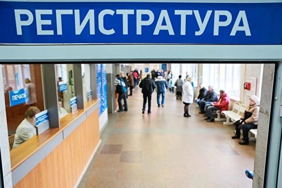 Суд взыскал с больницы Невьянска 300 тыс. рублей за позднюю госпитализацию пациента