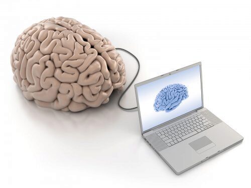 Ученые поведали, как интернет влияет на мозг