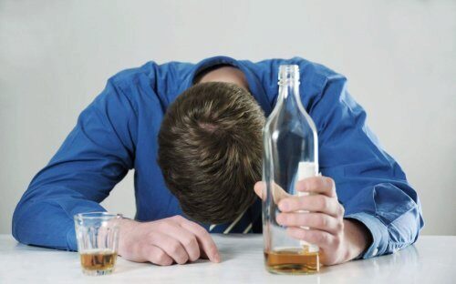 Ученые: Средство от эпилепсии помогает в лечении алкоголизма