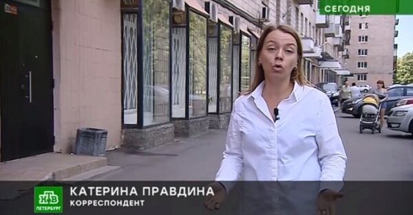В Петербурге продолжается саботаж со стороны муниципальных избиркомов
