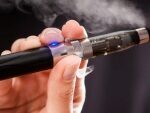 В Сан-Франциско ввели запрет на электронные сигареты
