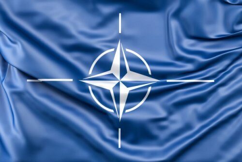 Зеленский хочет донести украинцам преимущества вступления в НАТО