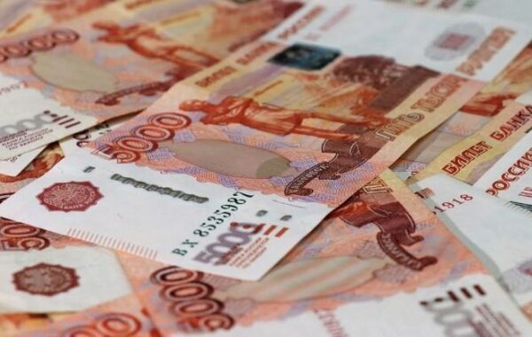 Жители России назвали сумму дохода для комфортной жизни на пенсии