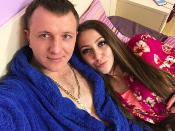 Звезда «Дома-2» Илья Яббаров жалеет о том, что променял Алену Савкину на Риту Ларченко