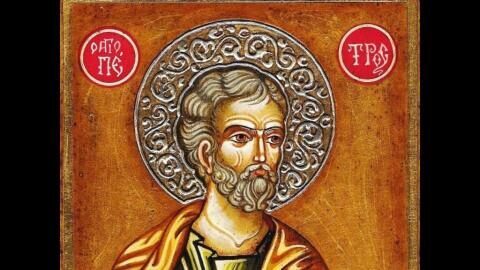 День Петра и Павла – жития апостолов, смысл, тропарь, икона и особенности праздника