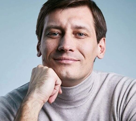 Дмитрий Гудков обжаловал отказ избиркома зарегистрировать его на выборах в Мосгордуму