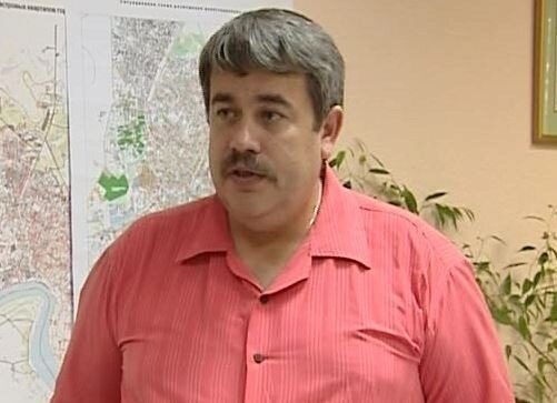 Экс-чиновник мэрии Нефтеюганска стал фигурантом уголовного дела о продаже городской земли