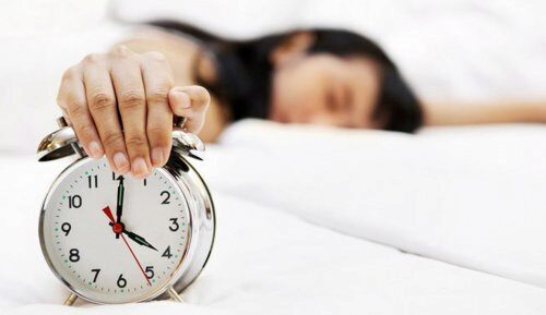 Эксперты доказали, что сон более восьми часов сокращает продолжительность жизни