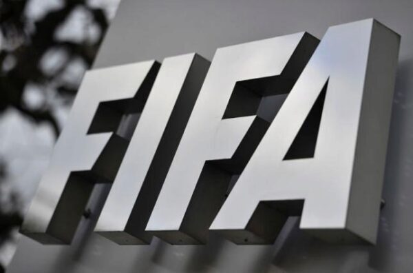 ФИФА ужесточила наказание за проявление расизма в футболе