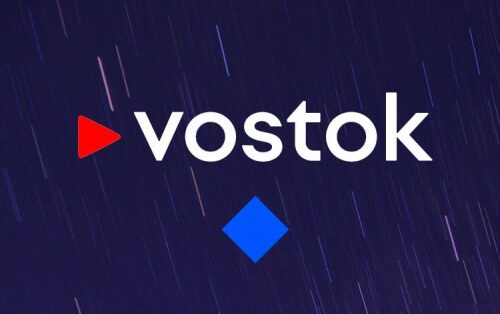 GHP Group Марка Гарбера приобрела блокчейн-платформу Vostok