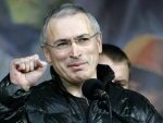 Ходорковский пытается утаить правду о гибели журналистов в ЦАР