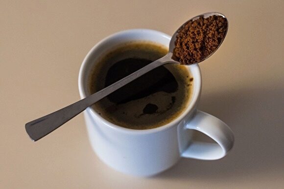 Как правильно выбрать и сохранить растворимый кофе?
