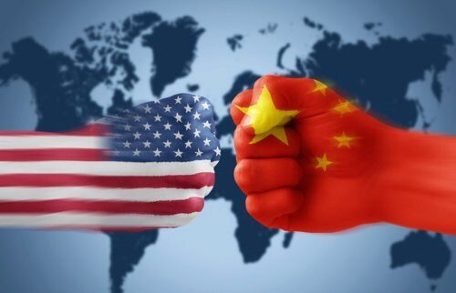Ключевое преимущество России в импорте сои поможет Китаю победить США в торговой войне