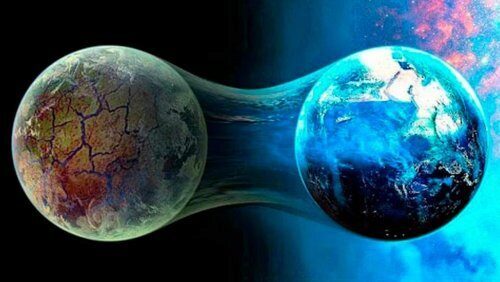 Космологи: «Полный двойник» Земли будет найден через 10-15 лет
