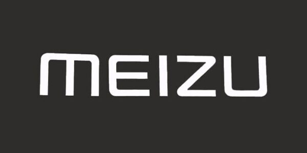 Meizu на грани краха: увольняет работников и закрывает магазины