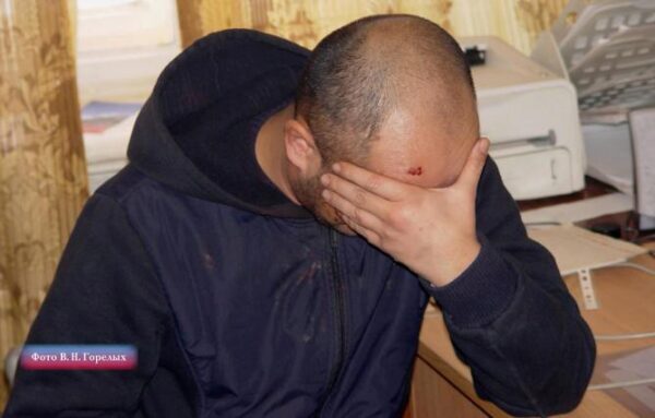 На Урале задержали наркоторговцев из Казахстана и Самары с 8 кг «синтетики»