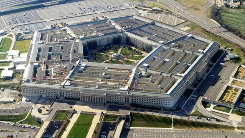 Пентагон боится победы России в войне за информационное влияние