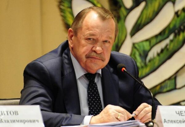 Префект ЮАО Москвы Алексей Челышев прислал отписку жителю, избитому директором "Жилищника"
