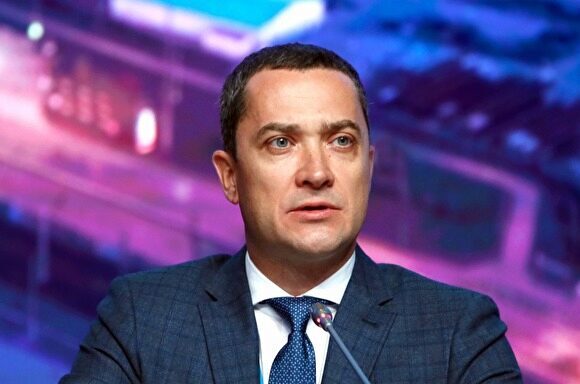 Пресс-секретарь Миллера назначен новым главой департамента информполитики «Газпрома»