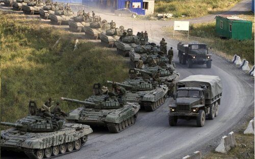 «Россия ударит по НАТО внезапно»: ФРГ пугает этой угрозой Европу