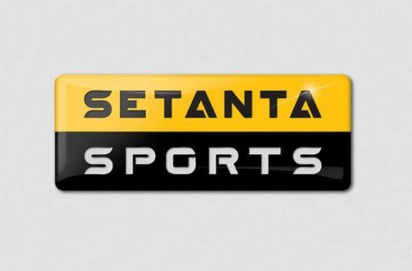 Спортивный канал Setanta может не получить лицензию в Украине